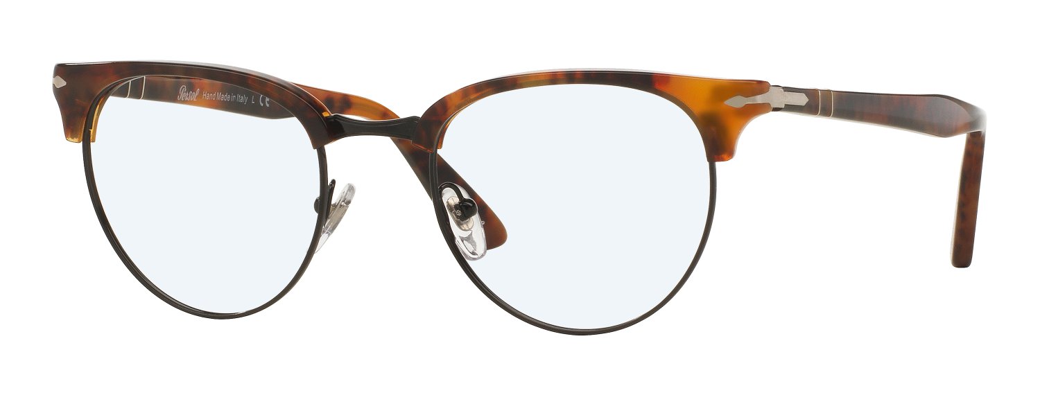 dolce and gabbana purple sunglasses